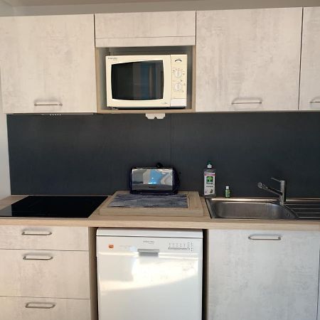 Maison Familiale Avec Terrasse, 2 Chambres, Acces Plage Et Golf - Animaux Bienvenus - Fr-1-482-57 福尔马翁普拉日 外观 照片